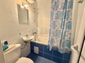 Продава  1-стаен област Бургас , к.к. Слънчев бряг , 36 кв.м | 40620390 - изображение [9]