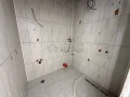 Продава  1-стаен област Бургас , к.к. Слънчев бряг , 30 кв.м | 19308941 - изображение [9]