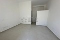 Продава  1-стаен област Бургас , к.к. Слънчев бряг , 30 кв.м | 19308941 - изображение [6]