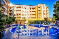 Продава  1-стаен област Бургас , к.к. Слънчев бряг , 30 кв.м | 19308941 - изображение [12]