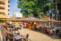 Продава  1-стаен област Бургас , к.к. Слънчев бряг , 30 кв.м | 19308941 - изображение [13]