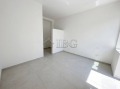 Продава  1-стаен област Бургас , к.к. Слънчев бряг , 30 кв.м | 19308941 - изображение [8]