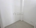 Продава  1-стаен област Бургас , к.к. Слънчев бряг , 30 кв.м | 19308941 - изображение [7]