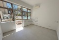 Продава  1-стаен област Бургас , к.к. Слънчев бряг , 30 кв.м | 19308941 - изображение [5]