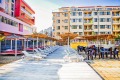 Продава  1-стаен област Бургас , к.к. Слънчев бряг , 30 кв.м | 19308941 - изображение [11]