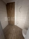 Продава 2-СТАЕН, град Варна, Виница • 115290 € / 225487.64 лв. • 18122885 4