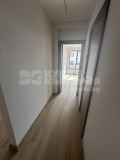 Продава 2-СТАЕН, град Варна, Виница • 115290 € / 225487.64 лв. • 18122885 6
