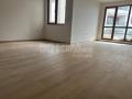 Продава 2-СТАЕН, град Варна, Виница • 115290 € / 225487.64 лв. • 18122885 5