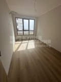 Продава 2-СТАЕН, град Варна, Виница • 115290 € / 225487.64 лв. • 18122885 3