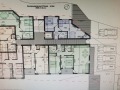 Продава 2-СТАЕН, град Варна, м-т Сотира • 89500 € • 24906962 — Holmes.bg