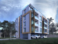 Продава 2-СТАЕН, град Варна, м-т Сотира • 89500 € • 24906962 — Holmes.bg