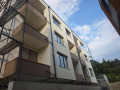 Продава  2-стаен град Варна , м-т Сотира , 52 кв.м | 90988322 - изображение [3]