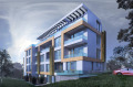 Продава 2-СТАЕН, град Варна, м-т Сотира • 89500 € • 24906962 — Holmes.bg