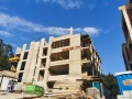 Продава 2-СТАЕН, град Варна, м-т Сотира • 89500 € • 24906962 — Holmes.bg