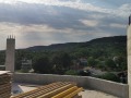 Продава 2-СТАЕН, град Варна, м-т Сотира • 89500 € • 24906962 — Holmes.bg