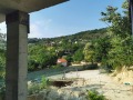 Продава 2-СТАЕН, град Варна, м-т Сотира • 89500 € • 24906962 — Holmes.bg