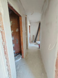Продава  2-стаен град Варна , м-т Сотира , 52 кв.м | 90988322 - изображение [11]
