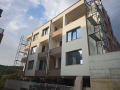Продава  2-стаен град Варна , м-т Сотира , 52 кв.м | 90988322 - изображение [2]