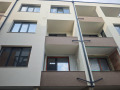 Продава  2-стаен град Варна , м-т Сотира , 52 кв.м | 90988322 - изображение [5]