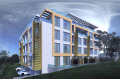 Продава 2-СТАЕН, град Варна, м-т Сотира • 89500 € • 24906962 — Holmes.bg
