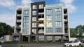 Продава 2-СТАЕН, град Варна, м-т Ален мак • 99000 € / 193627.17 лв. • 75014574 3