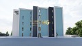 Продава 2-СТАЕН, град Варна, м-т Ален мак • 99000 € / 193627.17 лв. • 75014574 4