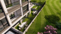 Продава 2-СТАЕН, град София, Малинова долина • 170448 € / 333367.31 лв. • 40010580 4