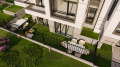 Продава 2-СТАЕН, град София, Малинова долина • 170448 € / 333367.31 лв. • 40010580 5