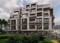 Продава 2-СТАЕН, град София, Малинова долина • 170448 € / 333367.31 лв. • 40010580 12
