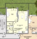 Продава 2-СТАЕН, град София, Малинова долина • 170448 € / 333367.31 лв. • 40010580 2