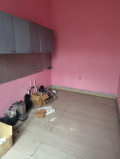Продава  2-стаен град Русе , Център , 75 кв.м | 14253765 - изображение [4]