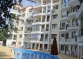Продава  2-стаен област Бургас , к.к. Слънчев бряг , 64 кв.м | 17482110 - изображение [8]