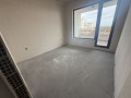 Продава  2-стаен град Стара Загора , Аязмото , 67 кв.м | 45396640 - изображение [8]