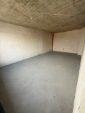 Продава  2-стаен град Стара Загора , Аязмото , 67 кв.м | 45396640 - изображение [3]