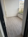 Продава  2-стаен град Стара Загора , Аязмото , 67 кв.м | 45396640 - изображение [9]