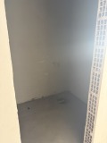 Продава  2-стаен град Стара Загора , Аязмото , 67 кв.м | 45396640 - изображение [5]