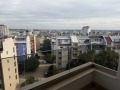 Продава  2-стаен град Стара Загора , Аязмото , 67 кв.м | 45396640 - изображение [11]