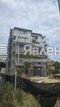 Продава 3-СТАЕН, град Варна, Бриз • 210000 € • 86187281 — Holmes.bg