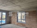 Продава 3-СТАЕН, град Варна, Бриз • 210000 € • 86187281 — Holmes.bg