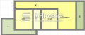 Продава 3-СТАЕН, град Варна, Бриз • 210000 € • 86187281 — Holmes.bg