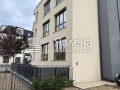 Продава 3-СТАЕН, град Варна, Бриз • 210000 € • 86187281 — Holmes.bg