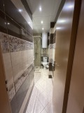 Продава 3-СТАЕН, град Варна, ВИНС-Червен площад • 225000 € • 51917190 — Holmes.bg
