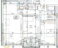 Продава 3-СТАЕН, град Пловдив, Беломорски • по договаряне • 48971684 — Holmes.bg