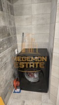 Продава 3-СТАЕН, град Варна, Център • 265000 € / 518294.95 лв. • 23651298 13