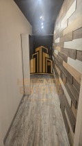 Продава 3-СТАЕН, град Варна, Център • 265000 € / 518294.95 лв. • 23651298 14