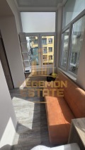 Продава 3-СТАЕН, град Варна, Център • 265000 € / 518294.95 лв. • 23651298 9