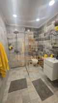 Продава 3-СТАЕН, град Варна, Център • 265000 € / 518294.95 лв. • 23651298 12