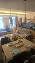 Продава 3-СТАЕН, град Варна, Център • 265000 € / 518294.95 лв. • 23651298 4