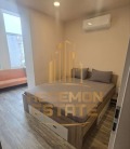 Продава 3-СТАЕН, град Варна, Център • 265000 € / 518294.95 лв. • 23651298 6
