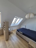 Продава 3-СТАЕН, град София, Овча купел • 304000 € • 51726001 10